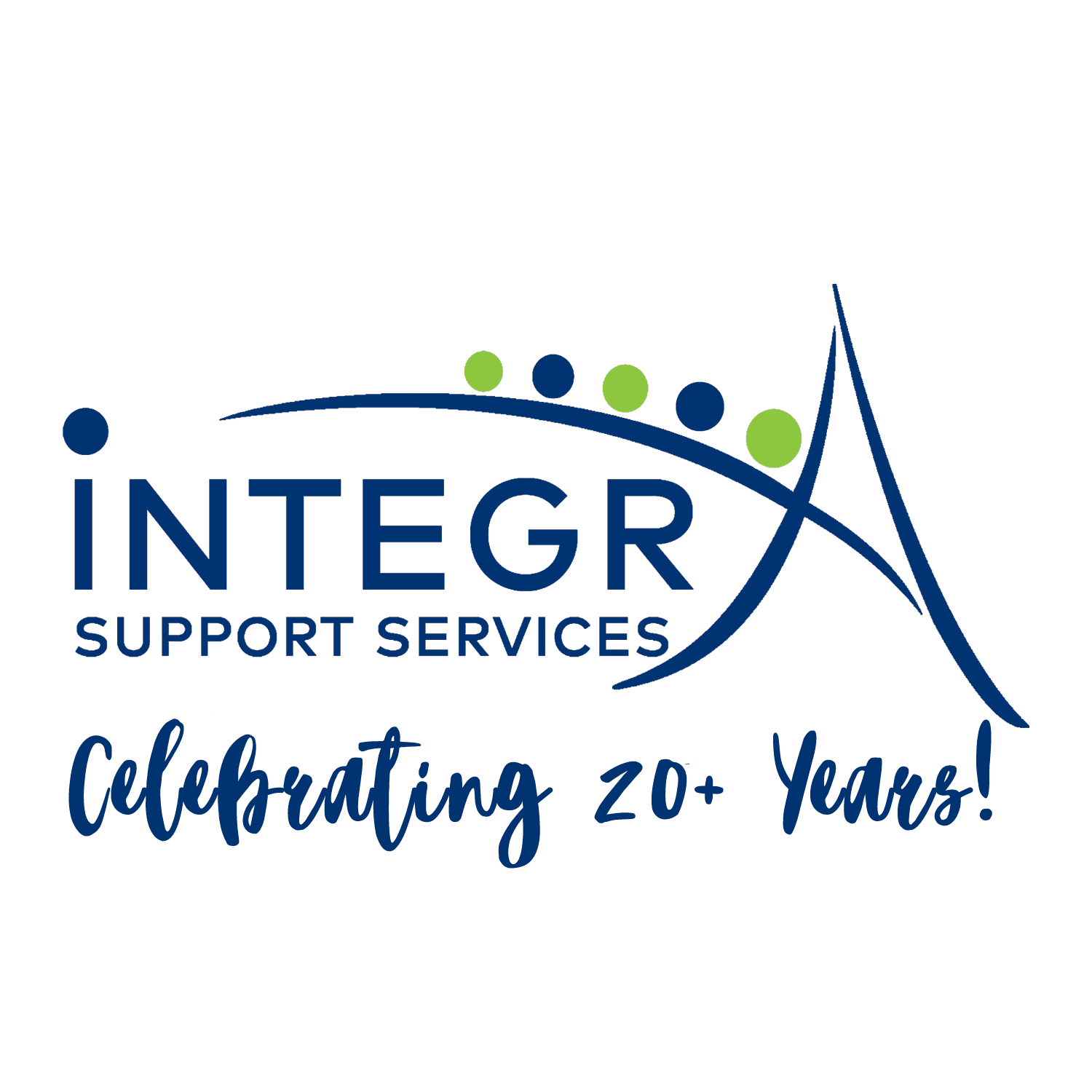 Integra Support Services